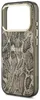 Guess iPhone 17 Pro Max Hülle Python Muster Braun Produktbild-Vorschau 6