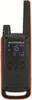 Motorola T82 (MOTO82) Walkie-Talkie Produktbild-Vorschau 2