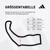 Adidas - Coudière Aeroready - M Voir les images du produit 9