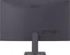 LG 24G411A-B Computerbildschirm 61 cm (24 ) 1920 x 1080 Produktbild-Vorschau 4