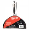 Malerspachtel MONOLIT 250mm – Edelstahl, rostfrei, Produktbild-Vorschau 2