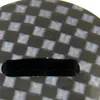 Verschlußschraube Kupplungseinstellung - Alu, carbonlook - Produktbild-Vorschau 2