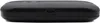 D-Link DWR-932 Mobiler LTE Hotspot 4G LTE Mini-Sim Produktbild-Vorschau 3