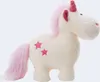 Kuscheltier Theodor and Friends Einhorn Theodor Produktbild-Vorschau 2