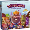 Würfelkönig Produktbild-Vorschau 2