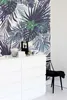Coloray Fototapete 416x254 cm An Einer Wand Latex Produktbild-Vorschau 1