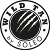 Acceleratore ialuronico Wild Tan Wild Accelerator Anteprima dell’immagine prodotto 8