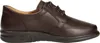 GANTER SENSITIV Kurt K Schnürhalbschuhe Produktbild-Vorschau 29