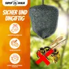 Waspinator Wespenschutz, 2 Stücke, Wetterbeständiges Produktbild-Vorschau 2