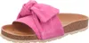 Verbenas Klassische Pantoletten Roxy Damen 31353830333234 Produktbild-Vorschau 12
