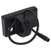 Bicicletta elettrica S866 Display LCD 24 V 36 V 48 V 60 V Anteprima dell’immagine prodotto 6