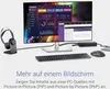 Dell U2724D Produktbild-Vorschau 23