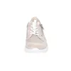 Waldläufer Sneaker Sneaker Leder Produktbild-Vorschau 16