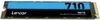 Lexar NM710 1 TB (PCIe 4.0 x4, NVMe 1.4, M.2 2280) Produktbild-Vorschau 4