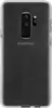 PhoneNatic Case kompatibel mit Samsung Galaxy S9 - Crystal Produktbild-Vorschau 2