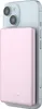 QUALO Powerbank MagSafe Ultra Slim 5000 mAh 15W USB-C Podgląd zdjęcia produktu 6