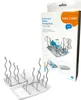Baby Ono Flaschentrockner Flaschenregal für Babyflaschen Produktbild-Vorschau 7