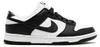 Buty Sportowe Nike W Dunk Low Next Nature Dd1873 102 R-40,5 Podgląd zdjęcia produktu 15