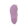 Kinder Croband Cruiser Klettersandalen Produktbild-Vorschau 14