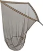 Fox Eos-X Landing Net 2 piece 6ft 42Inch Produktbild-Vorschau 1