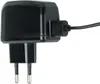 Cavo di ricarica - per SamsungGT-E1200 in nero Anteprima dell’immagine prodotto 10