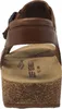 JOSEF SEIBEL Tonga 81 | Sandale für Damen | Beige Produktbild-Vorschau 20