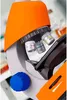 Bresser Junior 40x-640x Mikroskop für Kinder Durchlicht LED Produktbild-Vorschau 7