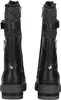 Mustang Stiefel Stiefel Kunstleder Produktbild-Vorschau 5