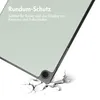 imoshion Trifold Klapphülle Samsung Galaxy Tab A11 Plus - Produktbild-Vorschau 4