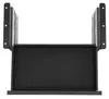 Cassetto sottopiano VEVOR 457 x 227 x 200 mm, organizzatore Anteprima dell’immagine prodotto 9