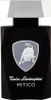 Tonino Lamborghini Mitico Eau de Toilette für Herren 125 ml Produktbild-Vorschau 2
