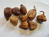 Getrocknete Feigen 1kg | Ganze Feigen naturbelassen | Produktbild-Vorschau 4