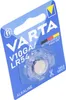 Varta Knopfzelle V 10 GA Electronics Náhľad obrázku produktu 28