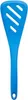 Kochblume Design Schlitzwender S blau Produktbild-Vorschau 4