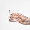 KROSNO Blended Bicchieri da whisky, set da 6, 250 ml Anteprima dell’immagine prodotto 2