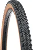 Wtb Raddler Tcs Light Fast Rolling Tubeless 700c X 40 Produktbild-Vorschau 1