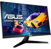 Asus VY249HGE Produktbild-Vorschau 3