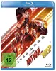 Ant-Man and the Wasp [Blu-ray] Produktbild-Vorschau 2