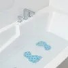 4x Anti-Rutsch Pads für Dusche & Badewanne Rutschfeste Produktbild-Vorschau 3