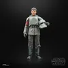 Hasbro Star Wars Serie Nera Din Djarin Morak Anteprima dell’immagine prodotto 8