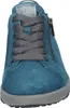 Waldläufer H-Teresa Chaussures pour dames Pour semelles Voir les images du produit 16