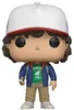 POP-Figur Stranger Things Dustin Produktbild-Vorschau 3