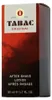 Après-rasage original pour hommes 50 - TABAC Voir les images du produit 9