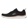 Skechers Boty Flex Appeal 40, 149303BKRG Náhled obrázku produktu 133