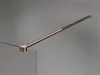 Mexen Lunar Duschwand Walk-in rechts 50 x 200 cm, Produktbild-Vorschau 7