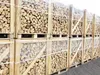 1 RM = 1,6 SRM  Kaminholz Brennholz Buche trocken, sofort Produktbild-Vorschau 4