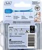 Tepe Easypick Bleu M / L 60 Pcs Voir les images du produit 5