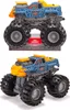 Raptor Monster Truck Produktbild-Vorschau 1