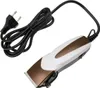 Karlie Schermaschine 15W mit Kabel - Hundepflege - 15 W Produktbild-Vorschau 1