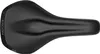 Ergon SMC Core Saddle Taille M-L Noir Stealth 44030061 Voir les images du produit 13
